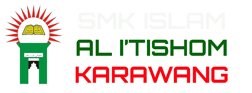 SMKI ITS Karawang | Unggul Sholih Robbani